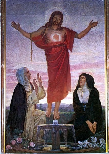 ::June:425px-HerzJesu_mit_Droste_zu_Vischering_und_MMA.jpg